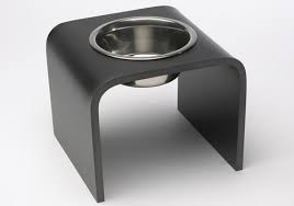 Check spelling or type a new query. Modern Elevated Pet Feeders By Trendy Pet