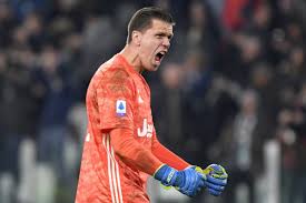 Find the latest wojciech szczesny news, stats, transfer rumours, photos, titles, clubs, goals scored this season and more. Report Wojciech Szczesny Close To Signing Contract Extension Through 2024 Black White Read All Over