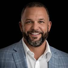 transformation #resilience #growth #mindsetmatters