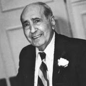 Robert Mondello's Instagram, Twitter & Facebook