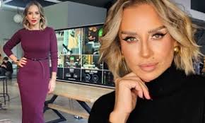 Jennifer Lawrence, ce te-ai îngrăşat!