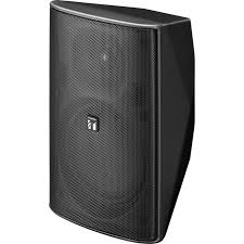 Webmasters, you can add your site in. Toa Reviews And Products What Hi Fi