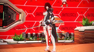 Pso2 is overwhelming, until you get quests from afin. Thanks For That Great Luster S Hoodie Sega Pso2