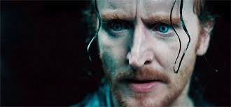 — Underworld: Evolution (2006) dir. Len Wiseman