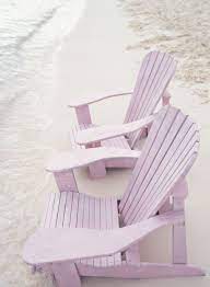 Sit Back And Relax This Summer In Your Favourite Candy Pink Chair Call Your Local Bunnings Special Order Team Today Paintitp Joy And Happiness Joy Pink Chair