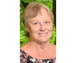 Rebecca Cansler's Instagram, Twitter & Facebook