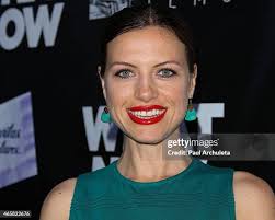 51 Jeanette May Steiner Photos & High Res Pictures