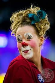 Elaine Roach (roach1317)