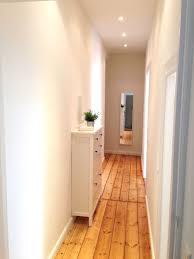 1 schlafzimmer, 1 wohnzimmer komplett möbliert (smart fernseher mit netflix!) ausgestattete küche (mit guter kaffeemaschine ) badezimmer. 1 Zimmer Wohnung Zu Vermieten Kanzowstrasse 3a 10439 Berlin Prenzlauer Berg Prenzlauer Berg Mapio Net