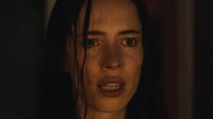 It received generally positive reviews from critics. The Night House Ending Explained Otakukart