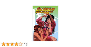 Amazon.com: Golden Boy - Treasure Hunt (Vol. 1) [DVD] : Amerson, Carol,  Asada, Yôko, Corder, Marcie, Doi, Mika, Egawa, Tatsuya, Fisher, Angel,  Ishimori, Tatsuyuki, Iwao, Junko, Iwata, Mitsuo, Krohn, Stuart, Naya, Gorô,
