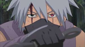 See more ideas about kakashi, kakashi hatake, kakashi sensei. Obito On Twitter Kakashi Kakashi Anbu Naruto