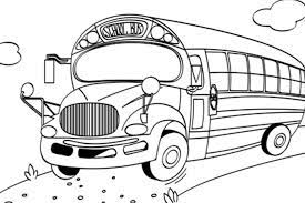 We have close to 100 images for you to choose from and you will find some to be really suitable for each age and stage of people in your family. Back To School Coloring Pages Fun School Themed Printables For Kids Printables 30seconds Mom