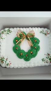 Luvesa Dulce Tentación • (@luvesa.dt) · Instagram 照片和视频