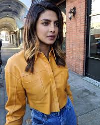 Priyanka chopra just announced her engagement. Priyanka Daily On Twitter Via Priyankachopra Instagram Justonething