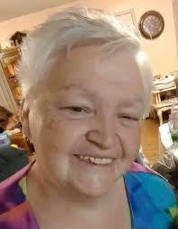 Dakota Pyron's Instagram, Twitter & Facebook