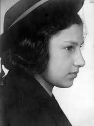 Sonja (Kaiser) Kirschner was 3 years old when her father was arrested  during Kristallnacht in Schwarzenborn, Germany. He was released