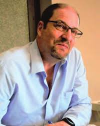 Surgicom Booklet.cdr