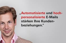 Nikolaus von Graeve im Interview