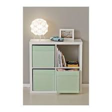 Ikea Drona Box Expedit Magazine Storage Kallax Shelving Shelf Boxes Brand New Produtos Ikea Ikea My New Room