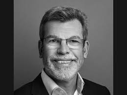 Kassel: Paracelsus-Chef Prof. Dr. Michael Philippi ist verstorben