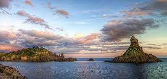 Tripadvisor has 18,450 reviews of acitrezza hotels, attractions, and restaurants making it your best acitrezza resource. Best Places In Catania Acitrezza