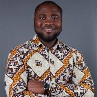 400+ "Dan Boateng" profiles