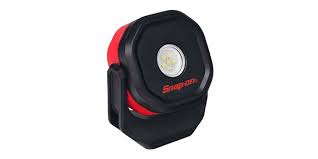 Snap On 400 Lumen Abs Project Light