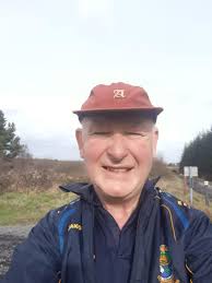 Well done to Brendan Cregg