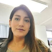 300+ "Araceli Luna" profiles