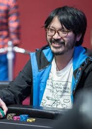 首页|德州扑克资讯、视频、赛事直播- 您最全面的德州扑克平台中扑网