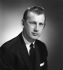 Country Music Hall of Fame and Museum