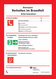 Alarmplan kostenlos zum bearbeiten a3 doc : Alarmplan