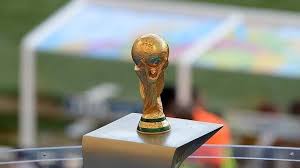 اتجاه لتأجيل تصفيات أفريقيا المؤهلة للمونديال مجددا. ÙƒØ§Ù ÙŠÙƒØ´Ù Ø¹Ù† Ù…ÙˆØ§Ø¹ÙŠØ¯ ØªØµÙÙŠØ§Øª Ù…ÙˆÙ†Ø¯ÙŠØ§Ù„ Ù‚Ø·Ø± 2022