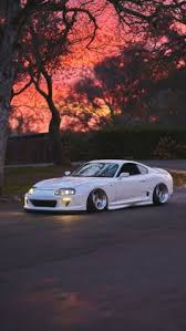 We have an extensive collection of amazing background images carefully chosen by our community. 900 Jdm Wallpapers Ideas In 2021 Jdm Wallpaper Jdm Jdm Cars
