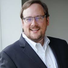 Executives of the Year 2024: Orlando Williams