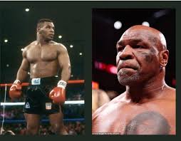 MICHAEL PIERRE, CRPC®