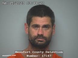 CHRISTOPHER EUGENE WHEELER 02/15/2023