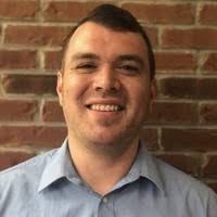 Robyn Melvin Email & Phone Number