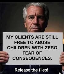 The Schumer Shutdown would've cost our troops a paycheck today. But thanks  to President Trump, our service men and women got paid. While the Democrats  are busy playing politics, President Trump put