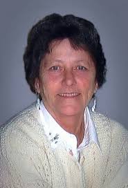 Contributions to the tribute of Ruth Watson (nee Brown)