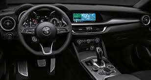 Üstün alfa romeo teknolojisi ve şık tasarımıyla üretilen otomobil modellerine ve araç fiyat listesine sayfamızdan ulaşın. New Alfa Romeo Cars Navigate With Nds Maps Nds Association
