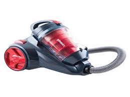 Aspirateur balai sans fil jashen v16, 25.2v, 4 en 1 aspirateur puissant 22000pa, jusqu'à 40 min d'autonomie, ecran led intelligent, 3 vitesses rowenta air force serenity aspirateur sans fil autonomie 70 min efficace même dans les coins le plus silencieux de rowenta facile à vider et à. Ø§ÙÙØ§ØªØ¨ Ø§ÙÙØ³Ø±Ø­Ù Ø§ÙÙØ¬Ø±Ø© Ø¥ÙÙØ§Ø¹Ù Aspirateur Sans Fil Hepa Amazon Ffigh Org