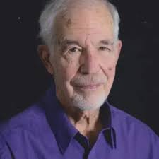 Natalie A. Boden Nicelli