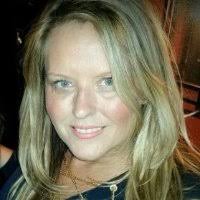 Alison Carr Email & Phone Number