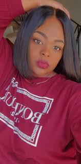 Check Out Brittany "Bella" Jones' Story