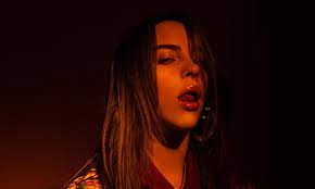 On 20 april 2011, the next basshunter single named fest i hela huset was released. How Billie Eilish Went From Bedroom Musician To Global Icon In 8 Steps