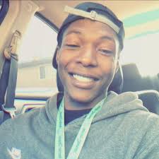 Shacorie Nash and Eric Magee's Wedding Website