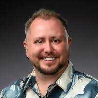 300+ "Corbin" profiles