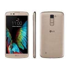 This is our new notification center. How To Hard Reset Lg K10 Lte K428 Hardreset Myphone